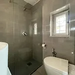 Il Serafino 4*