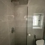 Πανσιόν Il Serafino Μπάρι