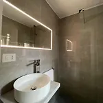 Il Serafino Μπάρι