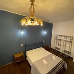 Il Serafino Πανσιόν 4*