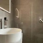 Πανσιόν Il Serafino 4*