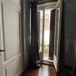 Πανσιόν Il Serafino 4*