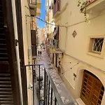 Πανσιόν Il Serafino