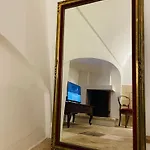 Il Serafino Μπάρι