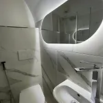 Il Serafino Πανσιόν Μπάρι