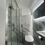 Il Serafino 4*