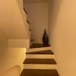 Il Serafino 4*