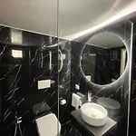 Il Serafino Πανσιόν