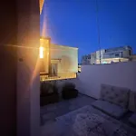 Il Serafino Πανσιόν Μπάρι