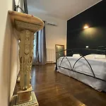 Il Serafino Μπάρι