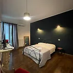 Πανσιόν Il Serafino Μπάρι