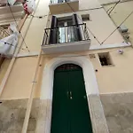 Il Serafino بيت ضيافة 4*