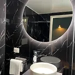 Il Serafino