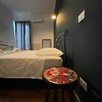 Πανσιόν Il Serafino Μπάρι