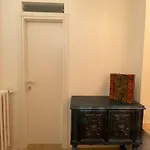 Il Serafino 4*