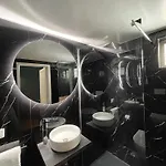 Il Serafino Πανσιόν 4*