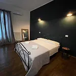 Il Serafino Πανσιόν 4*
