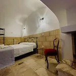 Il Serafino Πανσιόν Μπάρι