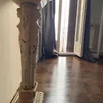 Il Serafino