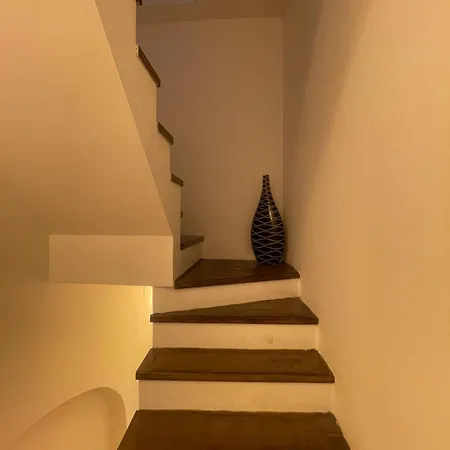 Il Serafino 4*