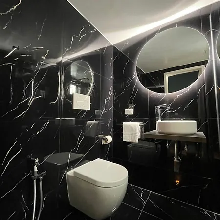 Il Serafino 4*