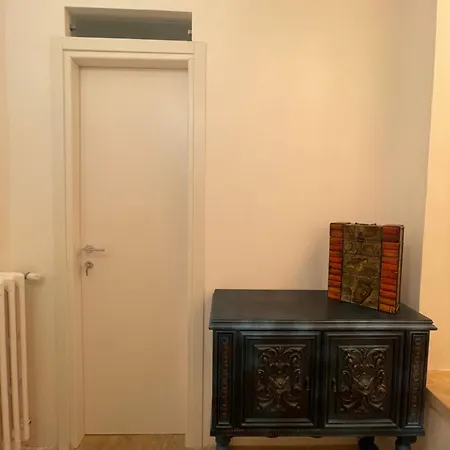 Il Serafino 4*