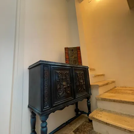 Il Serafino 4*