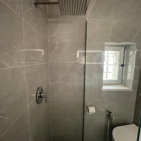Affittacamere Il Serafino Bari