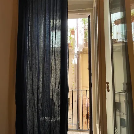 Il Serafino *
