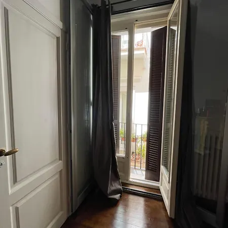 Guest house Il Serafino 4*