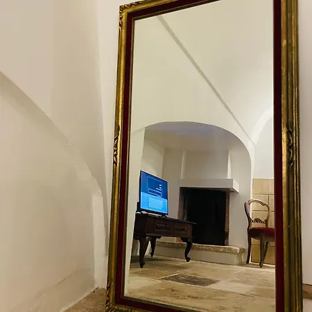 Il Serafino Bari