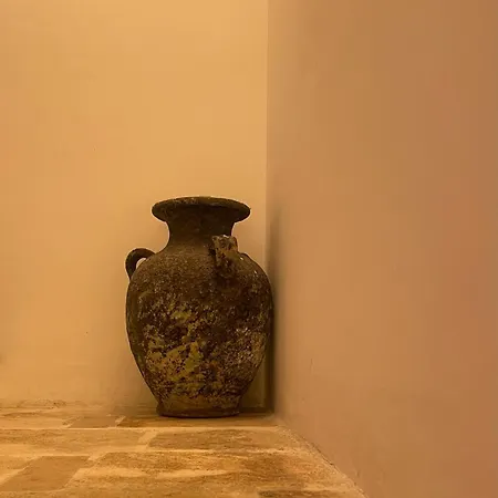 Il Serafino Bari