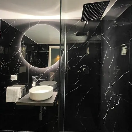 Guest house Il Serafino 4*